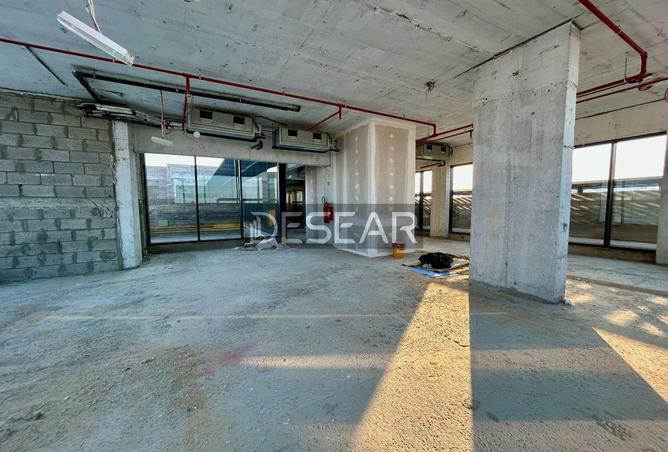 16034745 - Property Image 3