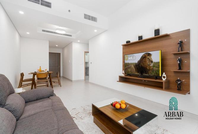 11788067 - Property Image 3