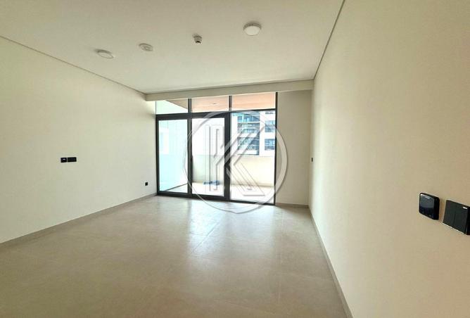 15538477 - الصورة الرئيسية للعقار