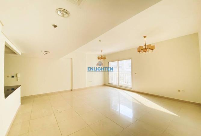 15935584 - Property Image 2