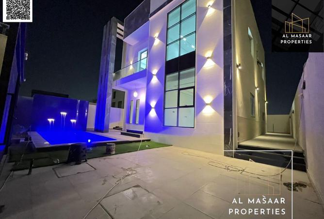 15358714 - صورة العقار 2
