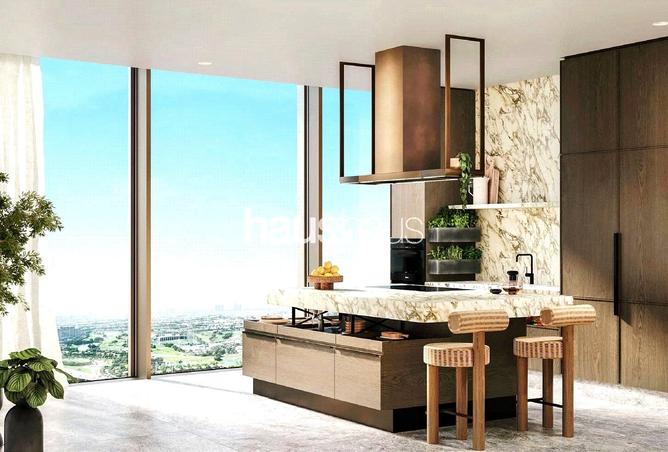 16086611 - صورة العقار 2