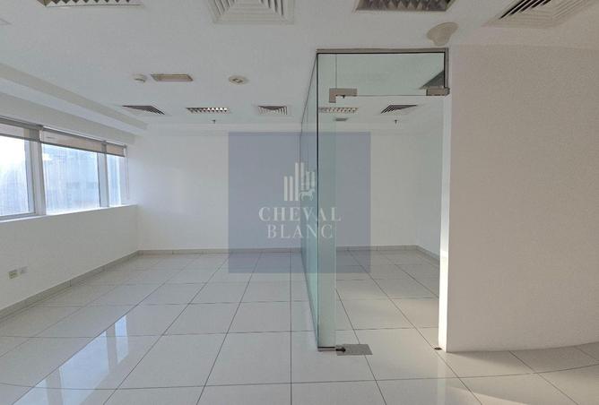 15409306 - صورة العقار 2