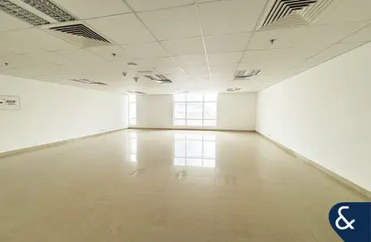 Office Space - Studio for rent in The Dome - JLT Cluster N - Jumeirah Lake Towers - Dubai