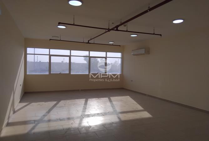 16024764 - صورة العقار 3