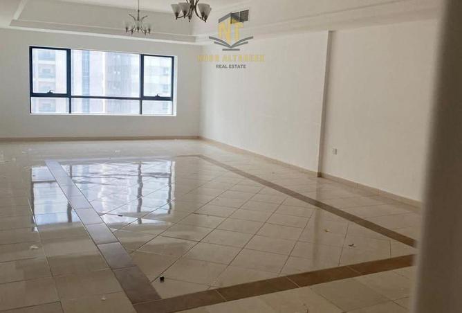 15961620 - Property Image 2