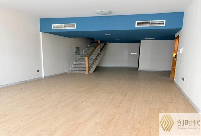 15995555 - Property Main Image