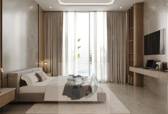 15481689 - صورة العقار 2