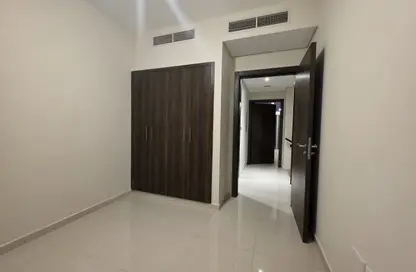 Townhouse - 3 Bedrooms - 4 Bathrooms for rent in Amargo - Damac Hills 2 - Dubai
