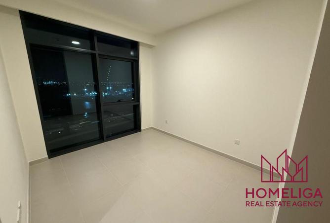 15864599 - Property Image 3