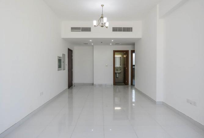 15740974 - صورة العقار 2