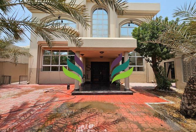 Independent Villa |Private Pool |4 Bed | Renovated