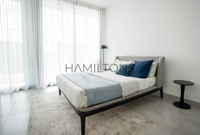 15663707 - Property Image 3