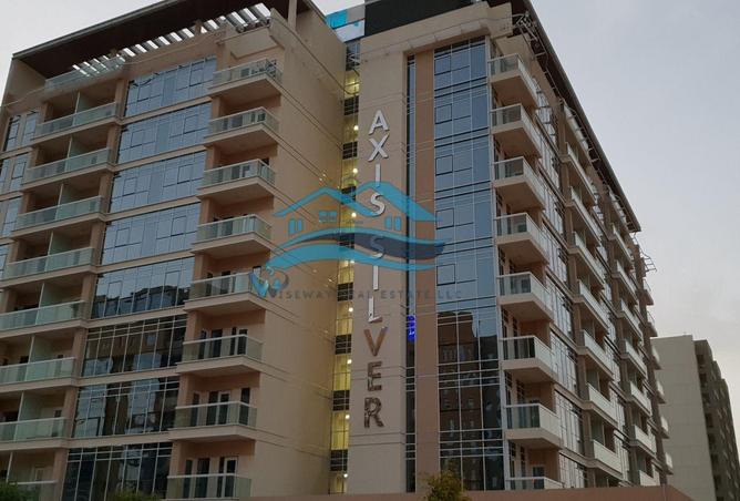 15454304 - صورة العقار 2