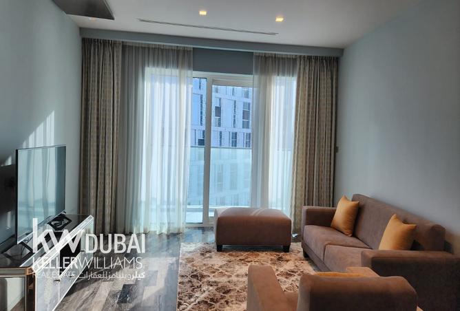 14885473 - Property Image 2