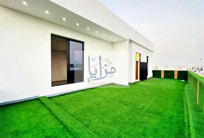 15841288 - الصورة الرئيسية للعقار