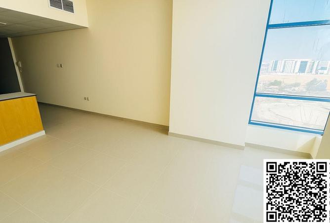 15410798 - Property Image 3