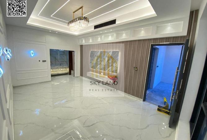 15283375 - Property Image 3