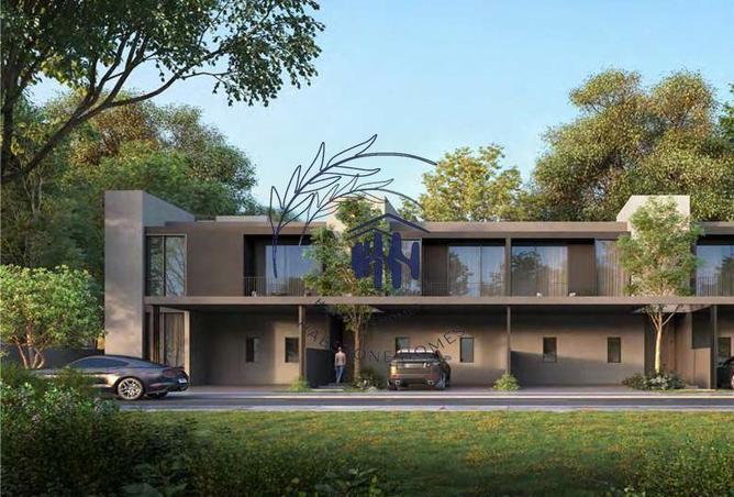 14955816 - الصورة الرئيسية للعقار