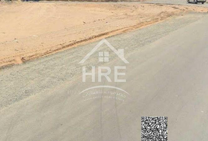 15599597 - Property Image 3