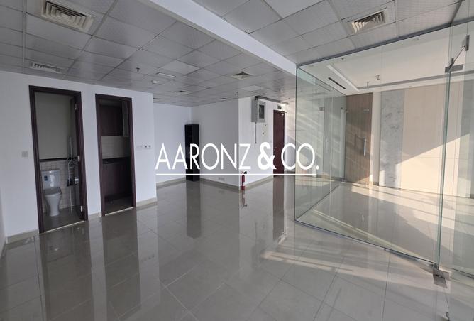 15881213 - Property Image 2