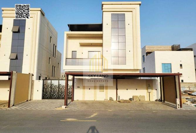 15478957 - Property Main Image