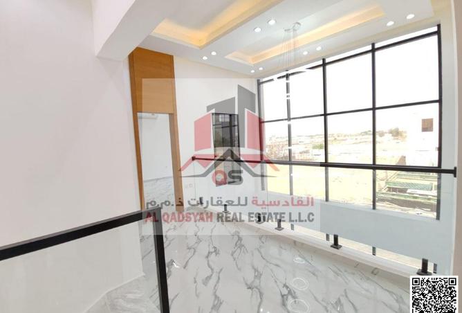 15447753 - صورة العقار 3