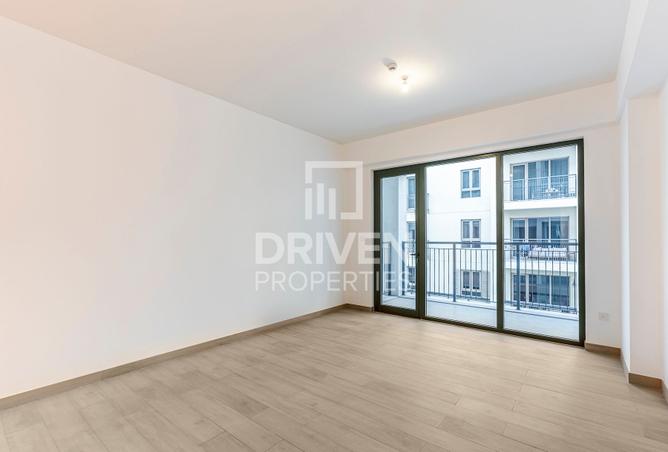 15383281 - Property Image 2