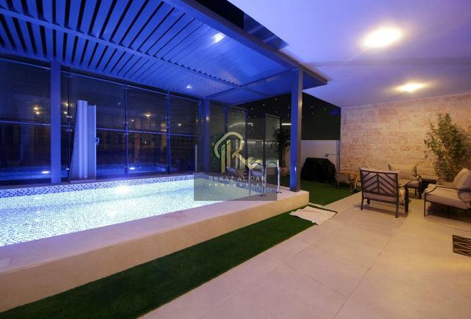 15435534 - Property Image 2