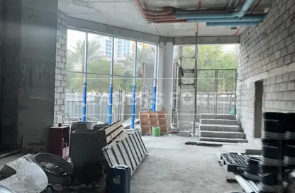 متجر - استوديو - 1 حمام للايجار في كيو جاردن لوفتس - قرية جميرا الدائرية - دبي