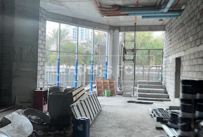 16067519 - الصورة الرئيسية للعقار