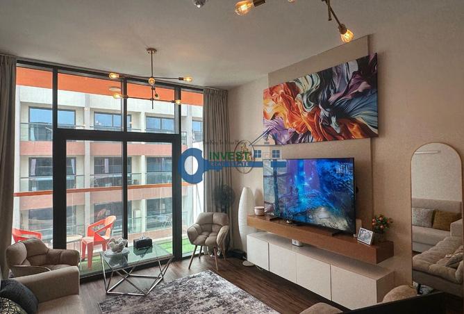 15479213 - صورة العقار 3