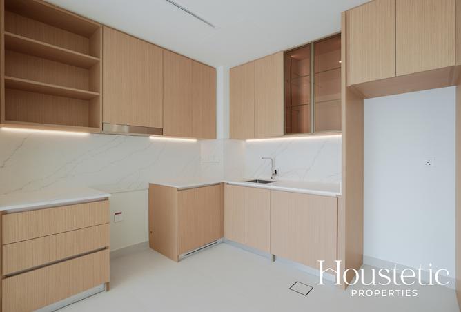 15707051 - صورة العقار 3