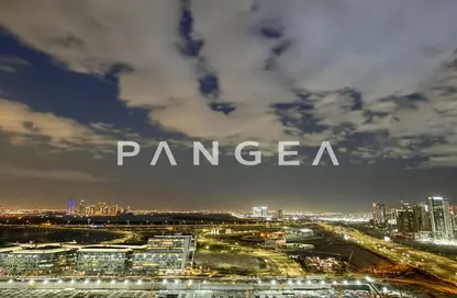 شقة - غرفة نوم - 1 حمام للبيع في تاور D - داماك تاورز من باراماونت - الخليج التجاري - دبي شقة - غرفة نوم - 1 حمام للبيع في تاور D - داماك تاورز من باراماونت - الخليج التجاري - دبي