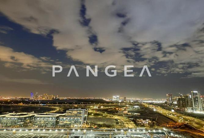 15814246 - Property Main Image