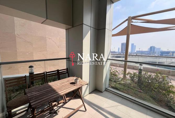 16053386 - صورة العقار 2