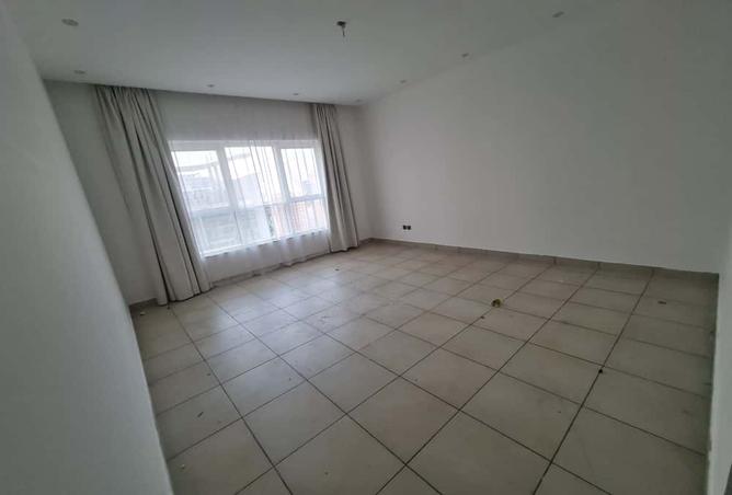 15257137 - صورة العقار 2