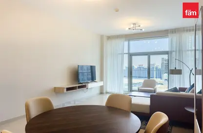 Apartment - 1 Bedroom - 2 Bathrooms for sale in Vita Residencia - Al Sufouh 1 - Al Sufouh - Dubai