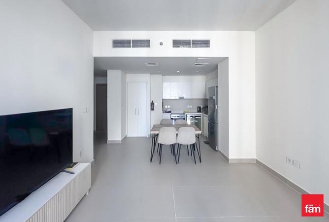 15690396 - الصورة الرئيسية للعقار