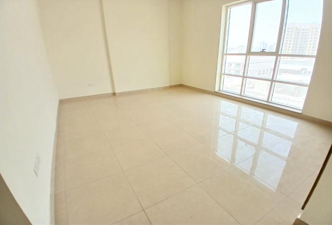 15258490 - Property Image 2