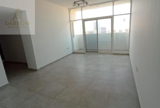 15293598 - Property Main Image