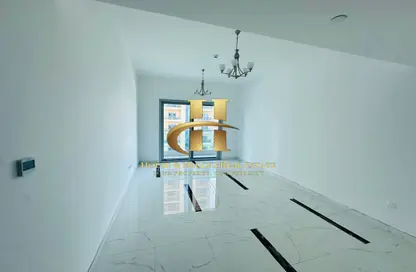 Apartment - 2 Bedrooms - 3 Bathrooms for rent in Rose 10 - Jumeirah Village Circle - Dubai
