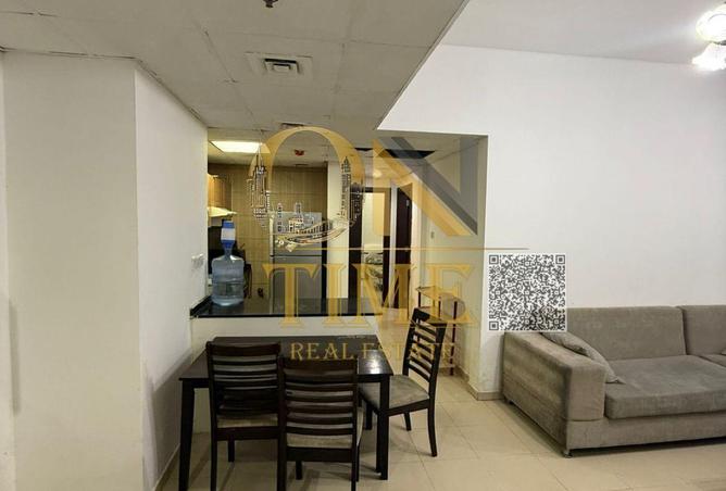 15498714 - صورة العقار 2