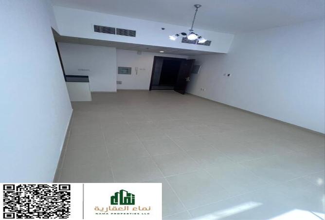 15262796 - الصورة الرئيسية للعقار