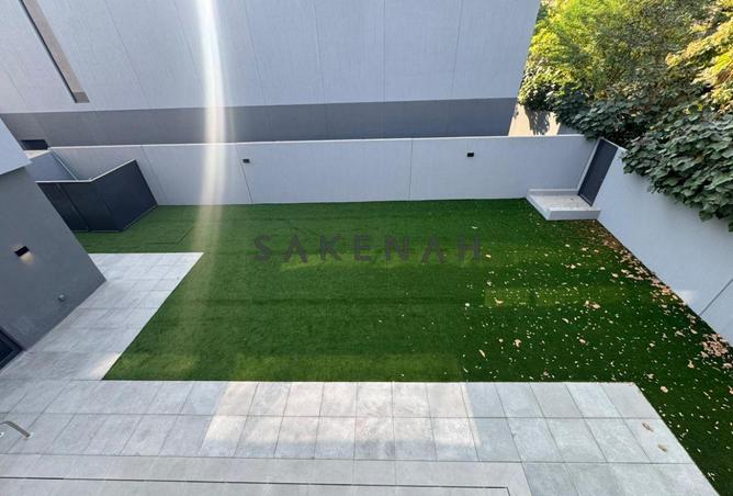 16016075 - صورة العقار 2