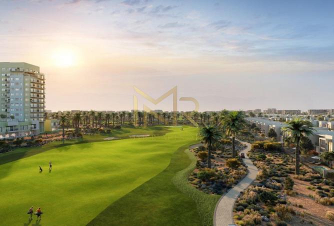 15548520 - الصورة الرئيسية للعقار