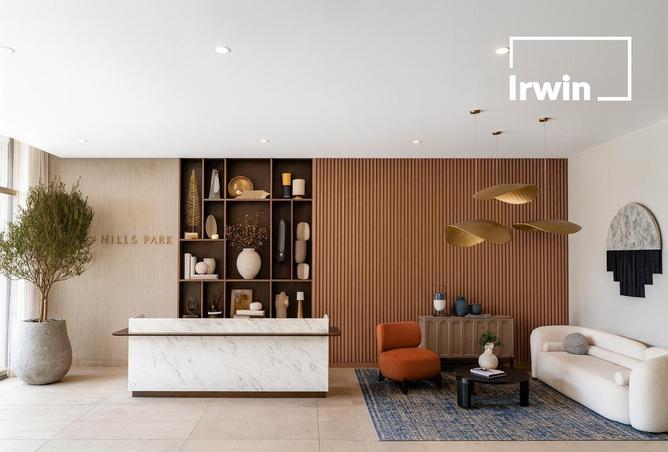 15608258 - Property Image 3