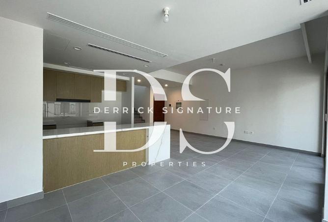 15552045 - صورة العقار 3