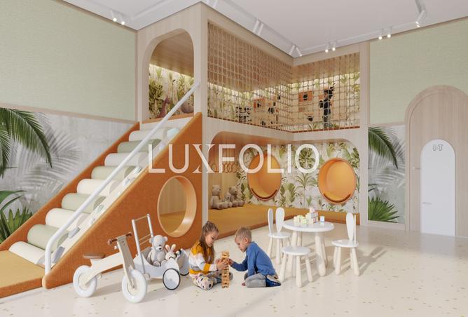 16102674 - Property Image 3