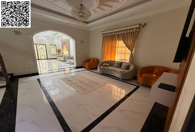 15255976 - صورة العقار 2